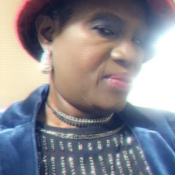 hfolawiyo